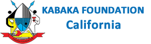 Kabaka Foundation California - Official Website