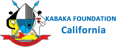 Kabaka Foundation California